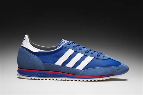 adidas SL72 OG Shoes 